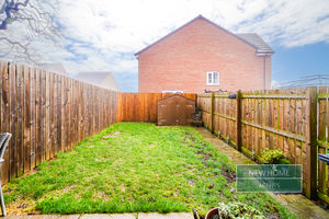 Photo 3- click for photo gallery